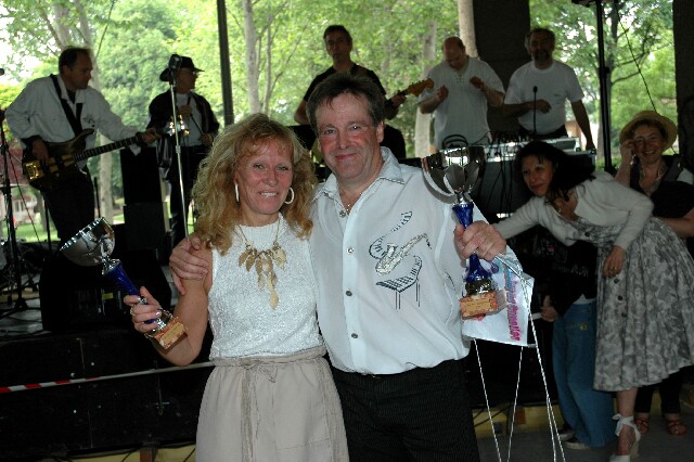 min 2005 05 21 joinville 147